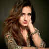 Article image for: Trending photos of <i class="tbold">Disha Patani</i> on TOI today