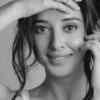 Remember ex-Roadie Suzanna Mukherjee? She is slaying the internet with her hot pics