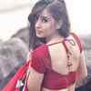 Remember ex-Roadie Suzanna Mukherjee? She is slaying the internet with her hot pics