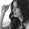 Remember ex-Roadie Suzanna Mukherjee? She is slaying the internet with her hot pics