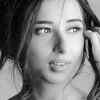 Remember ex-Roadie Suzanna Mukherjee? She is slaying the internet with her hot pics
