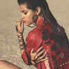 Article image for: Check out our latest images of <i class="tbold">Selena</i>