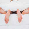 7 women reveal what turns them on and it might help you tonight!