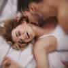 7 women reveal what turns them on and it might help you tonight!