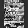 Article image for: In Cold Blood by truman Capote