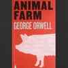 Article image for: Animal Farm by George Orwell