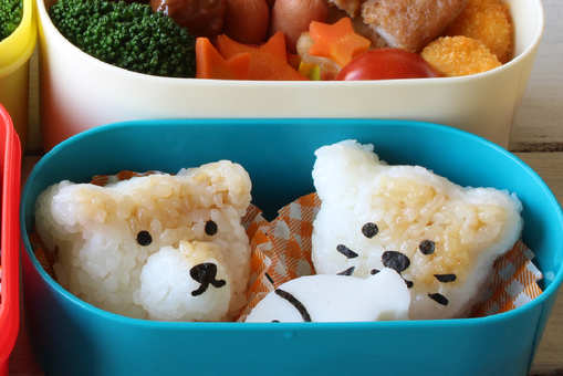 Onigiri