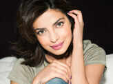 25 Most richest women in India: Priyanka Chopra
