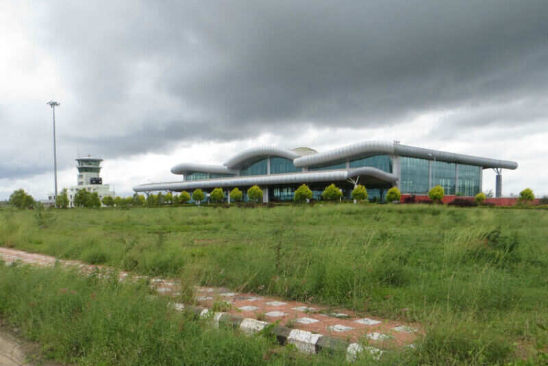 Mysore_Airport_July_2016