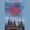 Ran