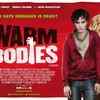 Warm Bodies