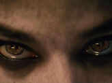 The Mummy