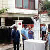 Article image for: Check out our latest images of <i class="tbold">Rajinikanth</i>