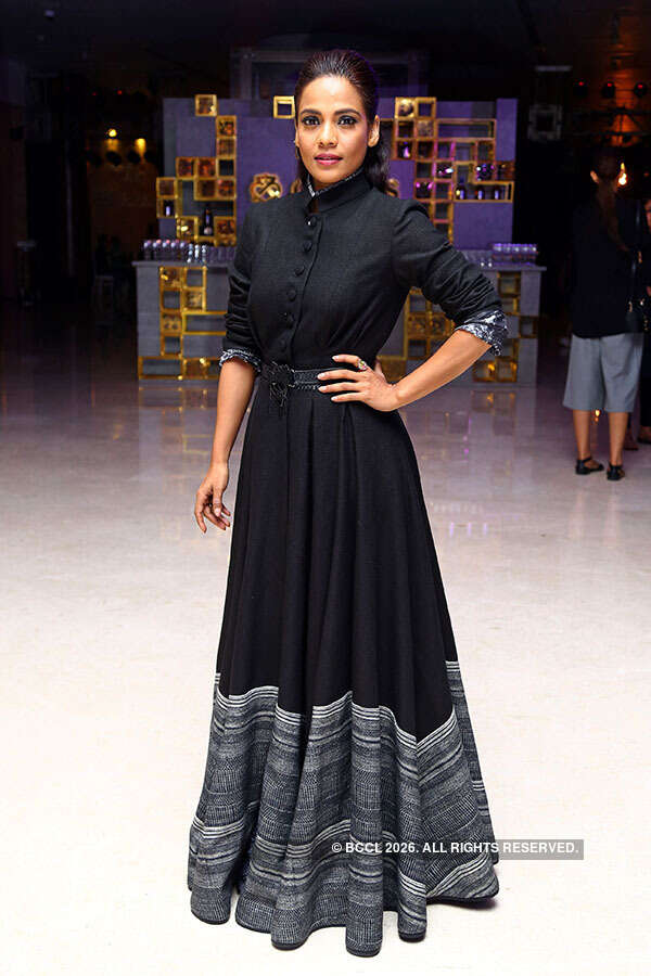 Priyanka Bose Stills