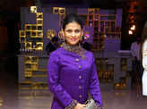 An evening of fashion and lifestyle