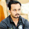 Article image for: <i class="tbold">Kedar Jadhav</i> (Delhi Daredevils)