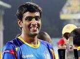 IPL 3: CSK beat KKR