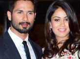 Mira Rajput will soon make her Bollywood debut?