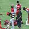 Article image for: <i class="tbold">hashim amla</i>