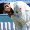 Article image for: Injured Virat Kohli doubtful for start of IPL