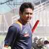 Article image for: <i class="tbold">Parthiv Patel</i> (Mumbai Indians)