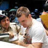 Article image for: Trending photos of <i class="tbold">Luke Pomersbach</i> on TOI today