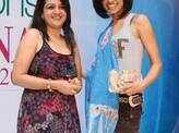 PFMI '10 finalists: Gifts Galore