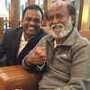 Article image for: See the latest photos of <i class="tbold">Mahalingam</i>