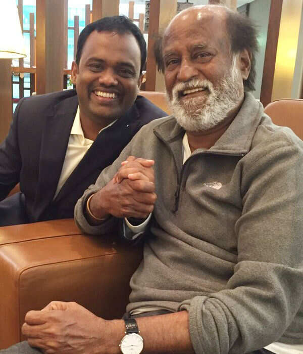 Mahalingam Images