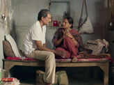 Mukti Bhawan