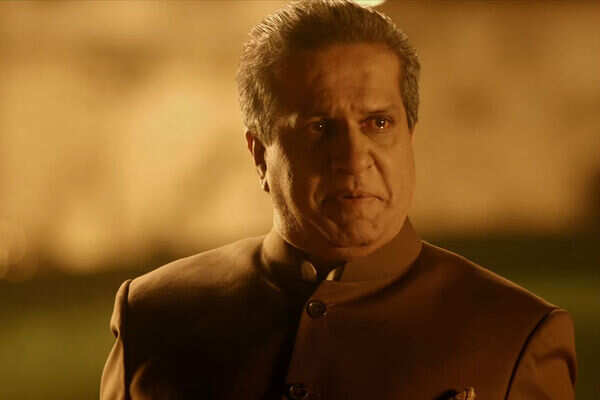 Darshan Jariwala