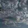 Article image for: Rain and dust storm likely to hit Delhi-NCR