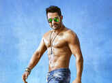 Vamsi has turned NTR’s Temper into an English novel