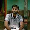 Article image for: Trending photos of <i class="tbold">paandi</i> on TOI today