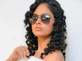 Nandita Swetha to perform a stunt sequence again?