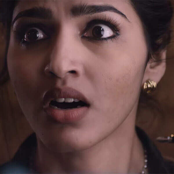 Sai Dhanshika