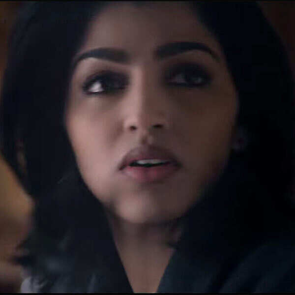 Sai Dhanshika