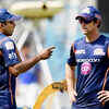 Article image for: Ten things to watch out for this IPL 10