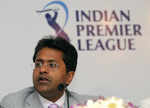 IPL controversies over the last 9 seasons