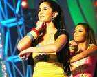 Superstars Ka Jalwa