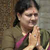 Article image for: Sasikala gets VVIP treatment in Bengaluru prison
