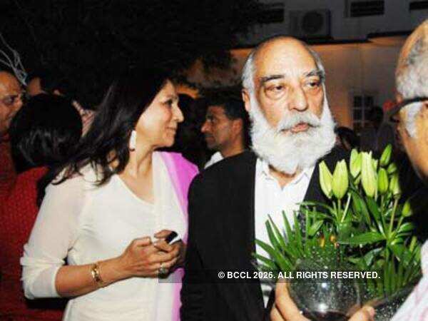 Arvinder Singh Wallpapers