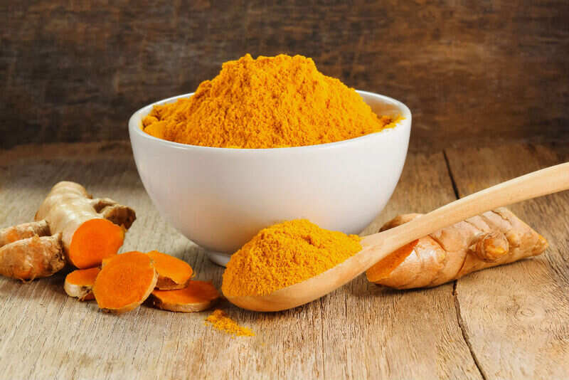 ThinkstockPhotos-639796266