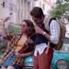 Article image for: Second teaser of Ayushmann-Parineeti's ‘<i class="tbold">meri pyaari bindu</i>’ out