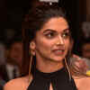 Article image for: Managing weight is not about giving up food: Deepika