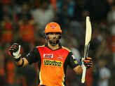 Sunrisers Hyderabad