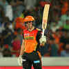 Article image for: Trending photos of <i class="tbold">Moises Henriques</i> on TOI today