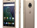 Moto G5 with Android Nougat launched