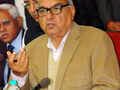 CBI registers case against Bhupinder Hooda