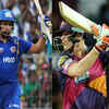 Article image for: IPL 2017, Match 2, RPS v MI: Steve Smith's Pune up against mighty Mumbai